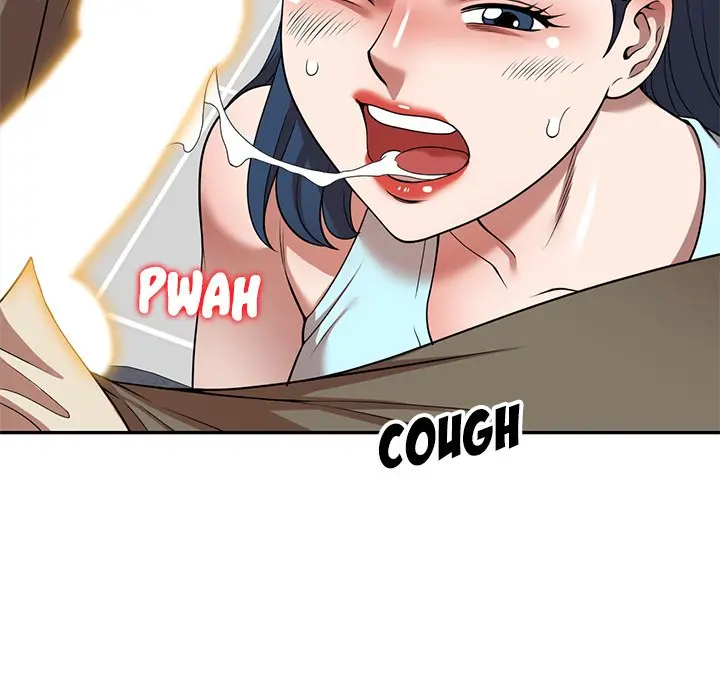 The Plunderers Chapter 20 - Page 95