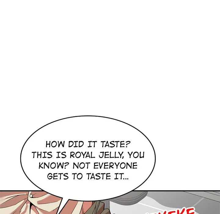 The Plunderers Chapter 20 - Page 96
