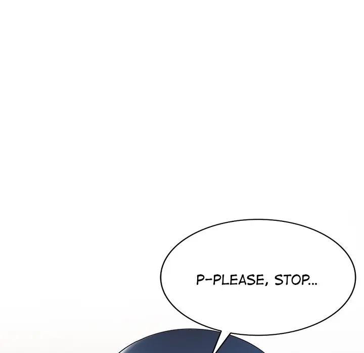 The Plunderers Chapter 20 - Page 98