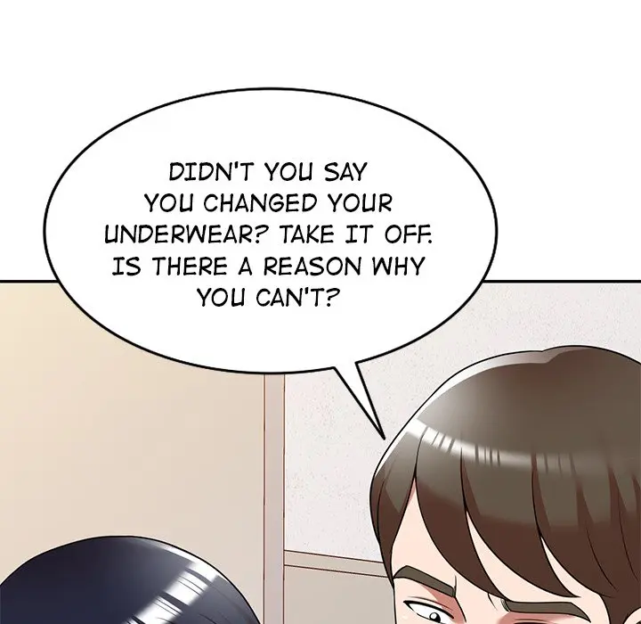 The Plunderers Chapter 21 - Page 100