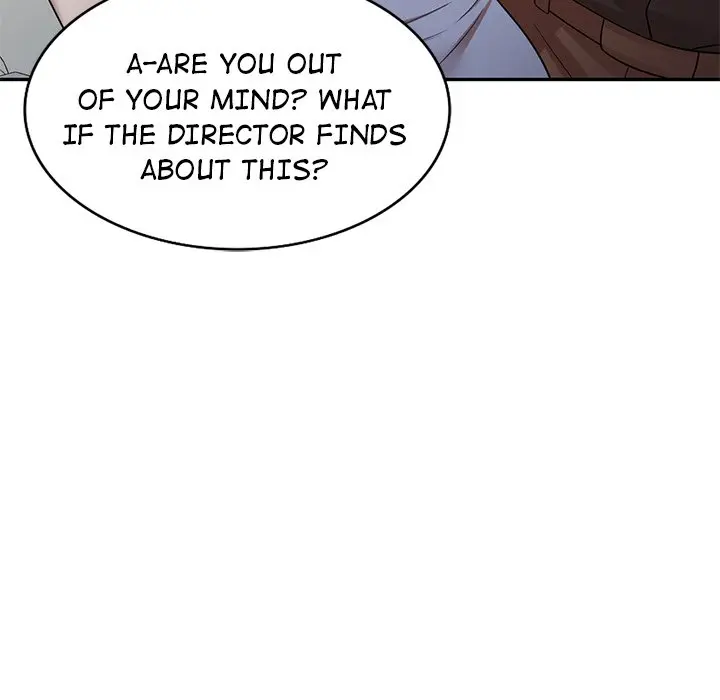 The Plunderers Chapter 21 - Page 102