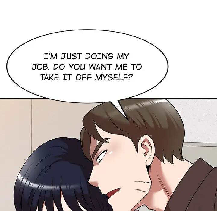 The Plunderers Chapter 21 - Page 103