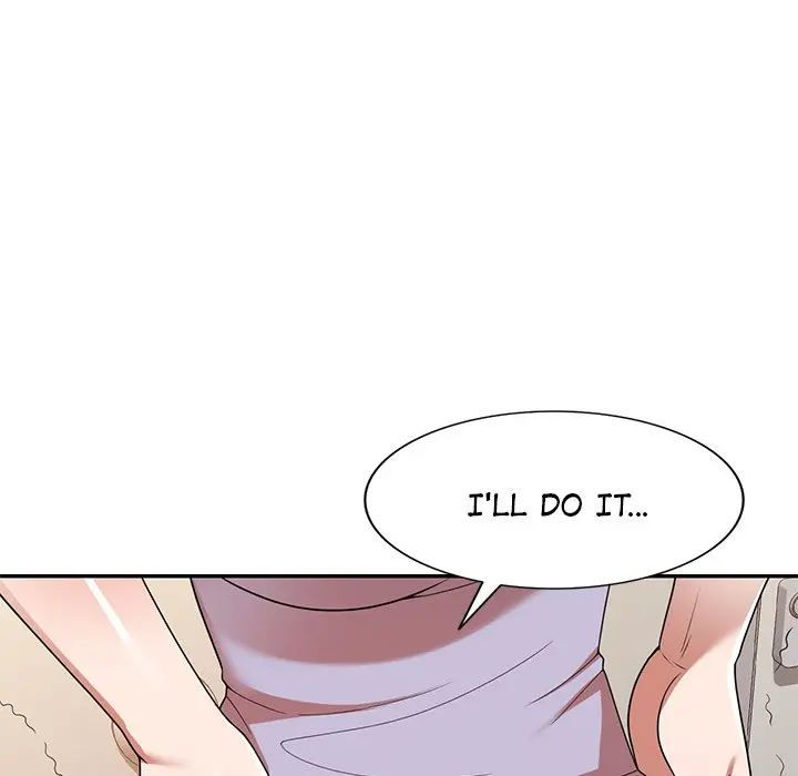 The Plunderers Chapter 21 - Page 105