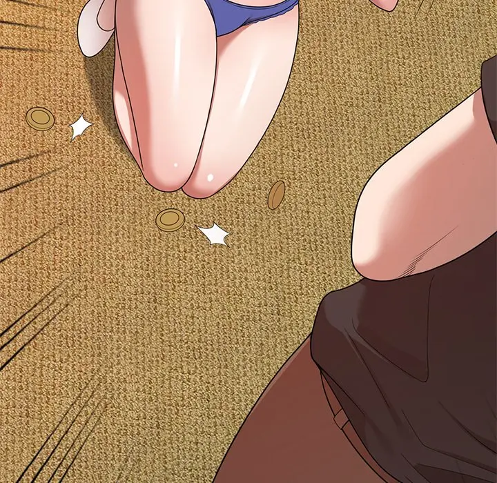 The Plunderers Chapter 21 - Page 115