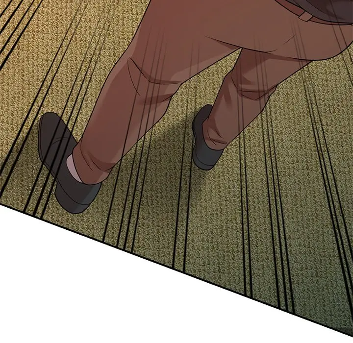 The Plunderers Chapter 21 - Page 116