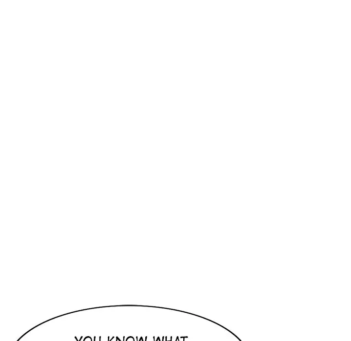 The Plunderers Chapter 21 - Page 117