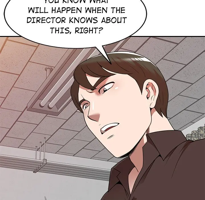 The Plunderers Chapter 21 - Page 118