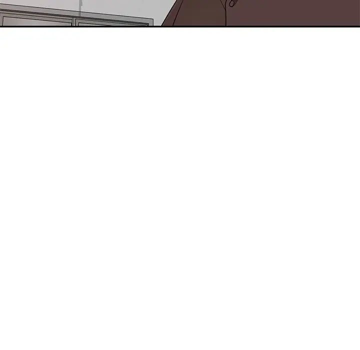 The Plunderers Chapter 21 - Page 119
