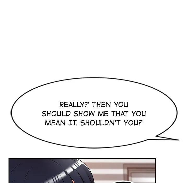 The Plunderers Chapter 21 - Page 122