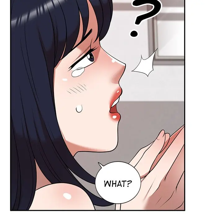 The Plunderers Chapter 21 - Page 123