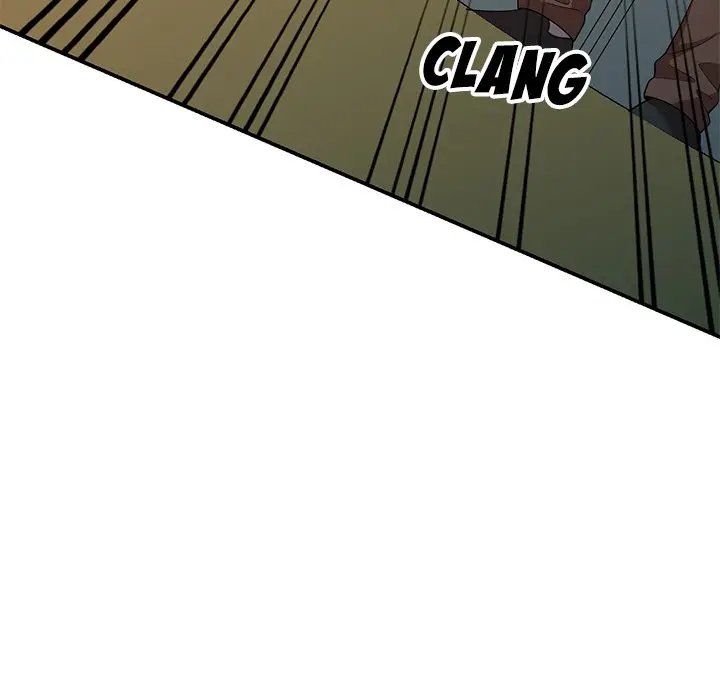 The Plunderers Chapter 21 - Page 127