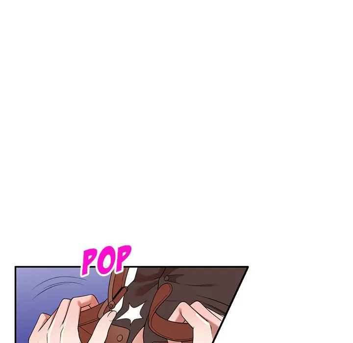 The Plunderers Chapter 21 - Page 128