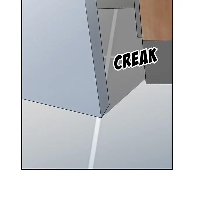 The Plunderers Chapter 21 - Page 13