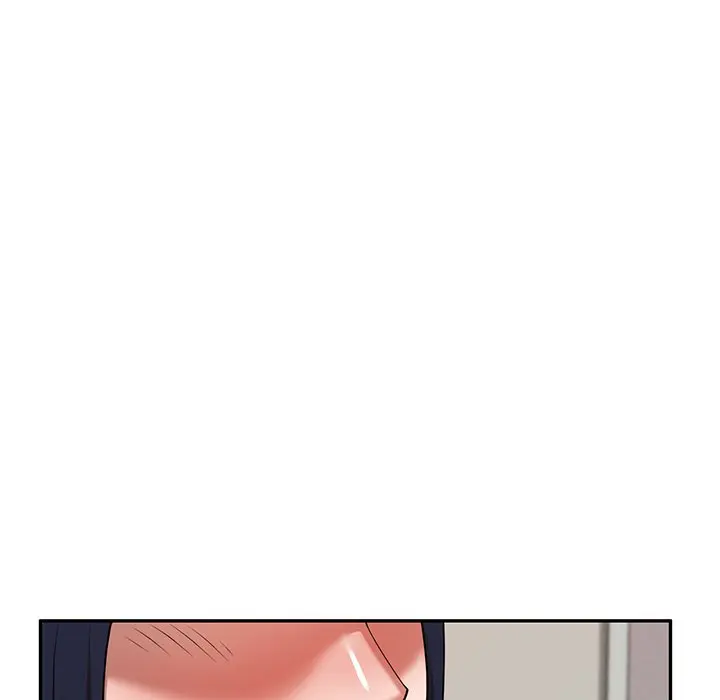 The Plunderers Chapter 21 - Page 131