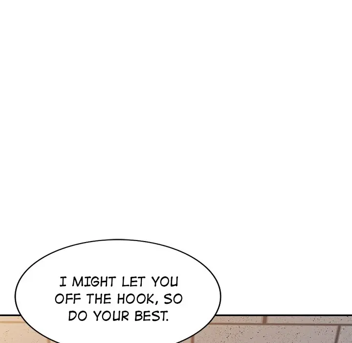 The Plunderers Chapter 21 - Page 133