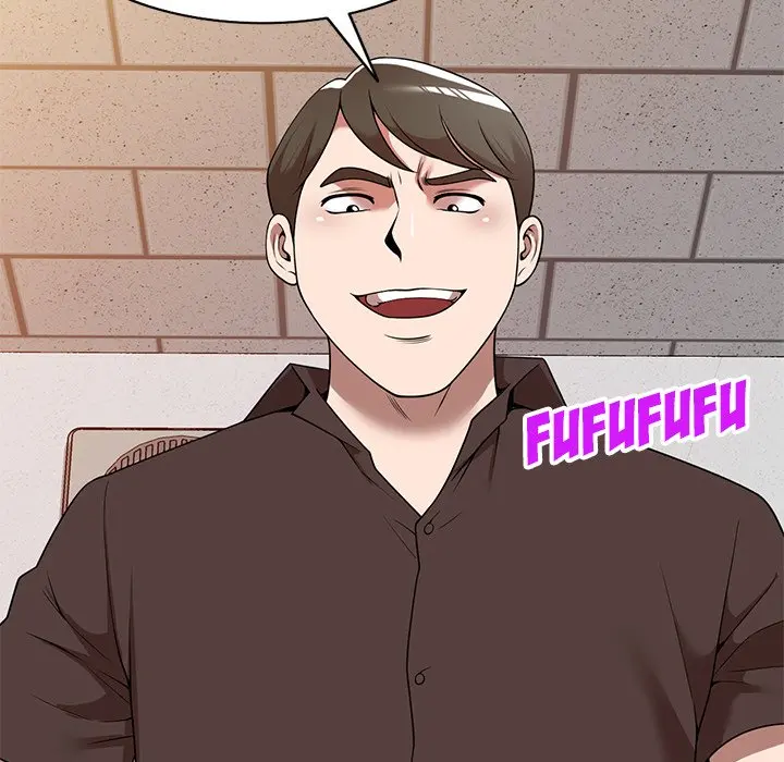 The Plunderers Chapter 21 - Page 134