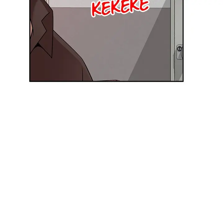The Plunderers Chapter 21 - Page 144