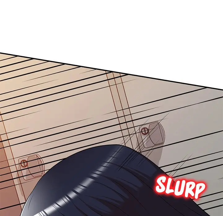 The Plunderers Chapter 21 - Page 148