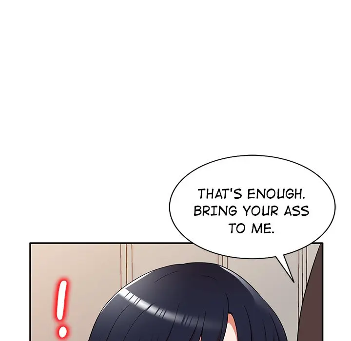 The Plunderers Chapter 21 - Page 151