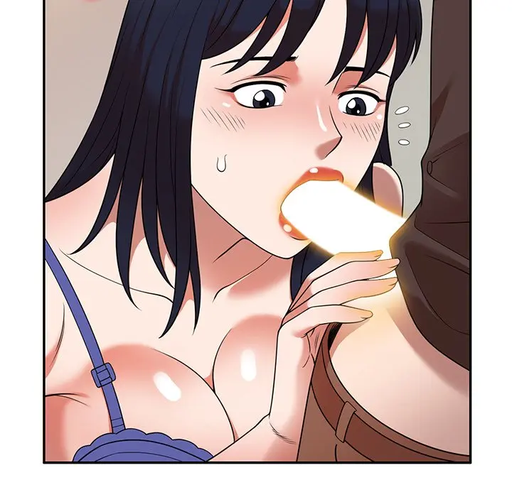 The Plunderers Chapter 21 - Page 152