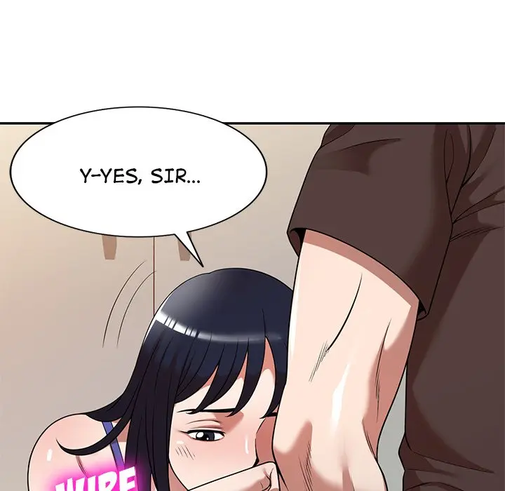 The Plunderers Chapter 21 - Page 154