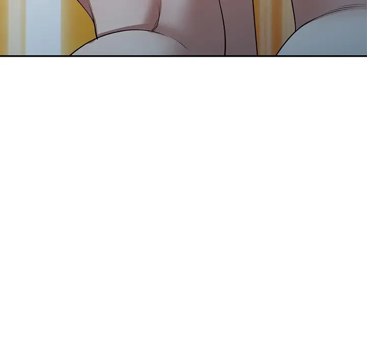 The Plunderers Chapter 21 - Page 162