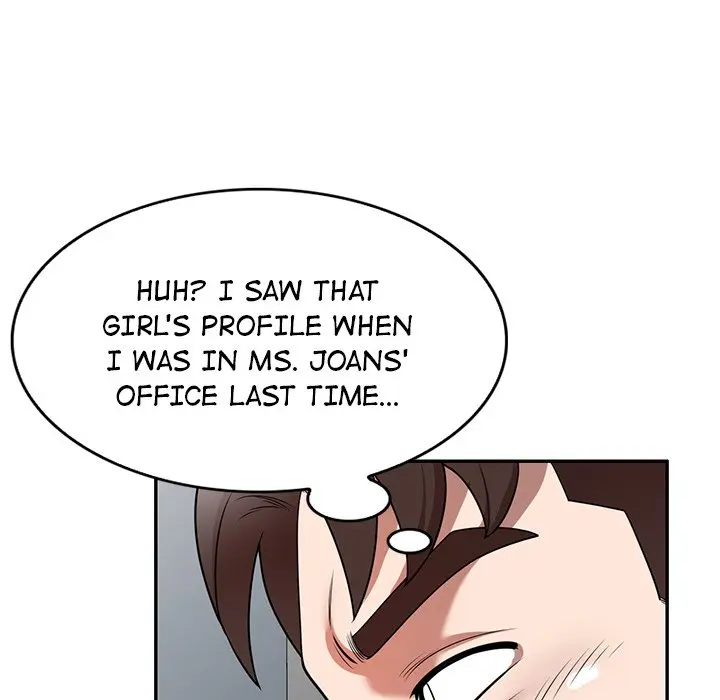 The Plunderers Chapter 21 - Page 22