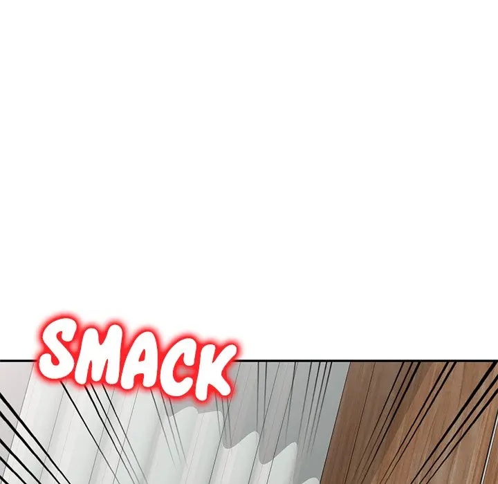 The Plunderers Chapter 21 - Page 24