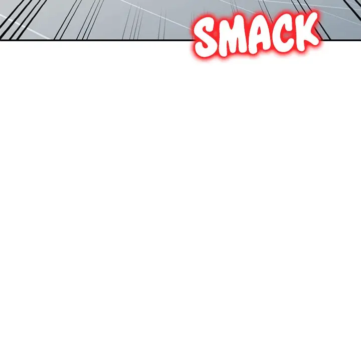 The Plunderers Chapter 21 - Page 26