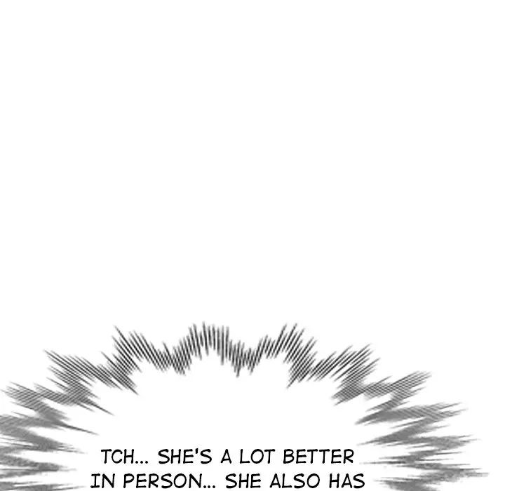 The Plunderers Chapter 21 - Page 33