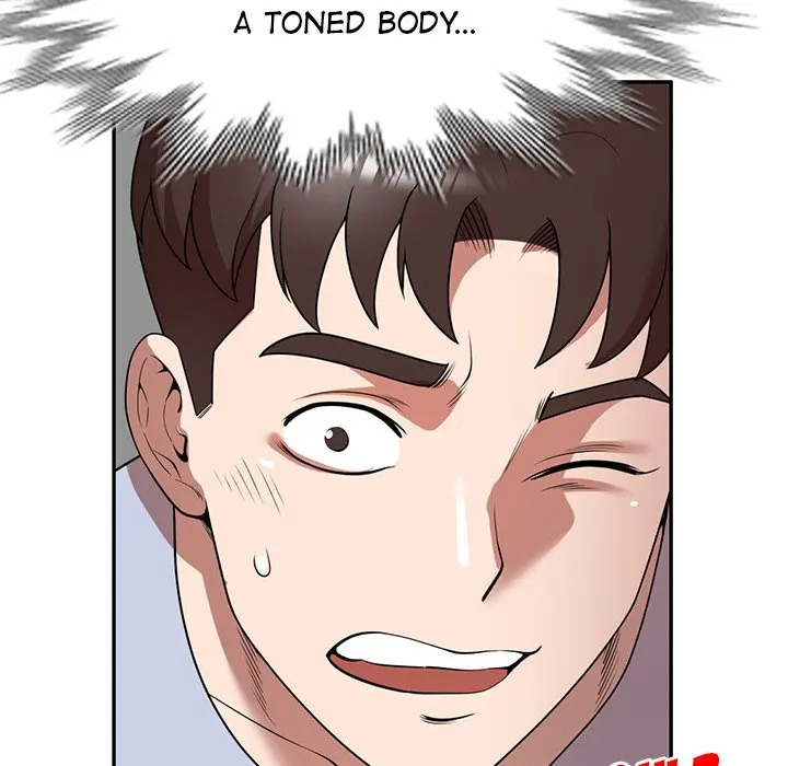 The Plunderers Chapter 21 - Page 34