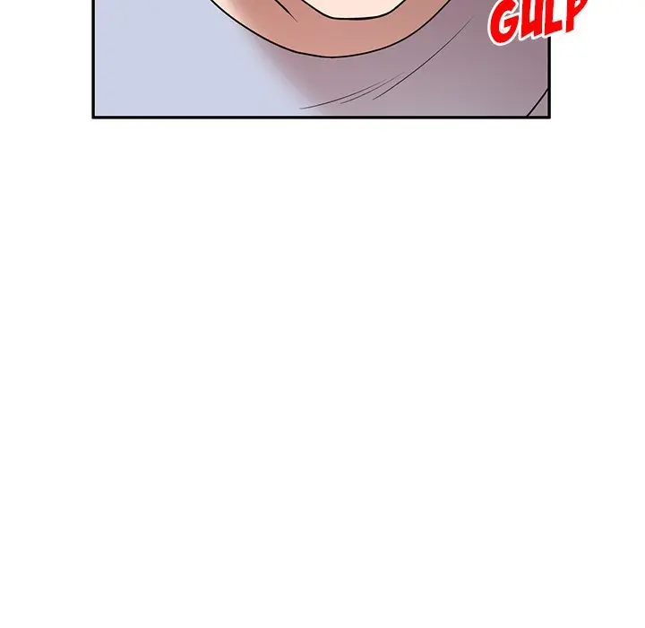 The Plunderers Chapter 21 - Page 35