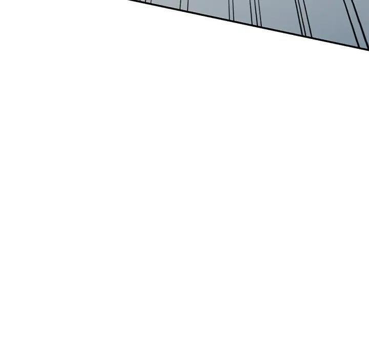 The Plunderers Chapter 21 - Page 42