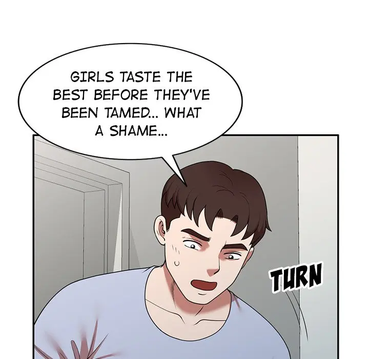 The Plunderers Chapter 21 - Page 43