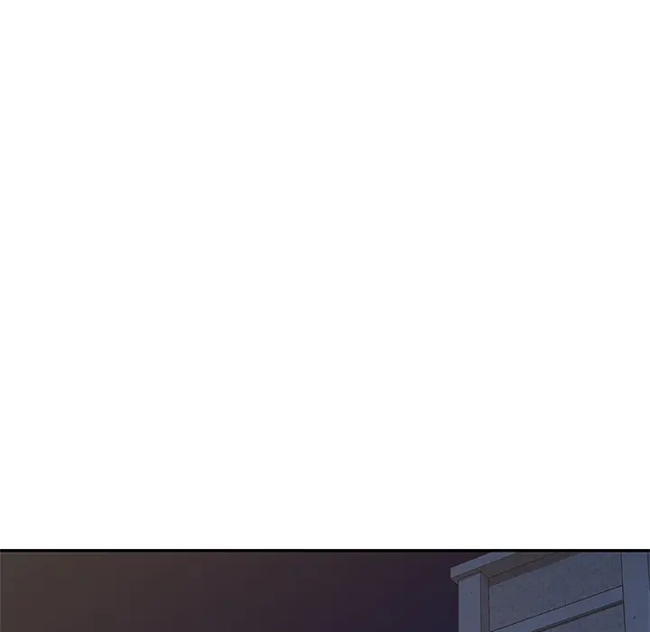 The Plunderers Chapter 21 - Page 47
