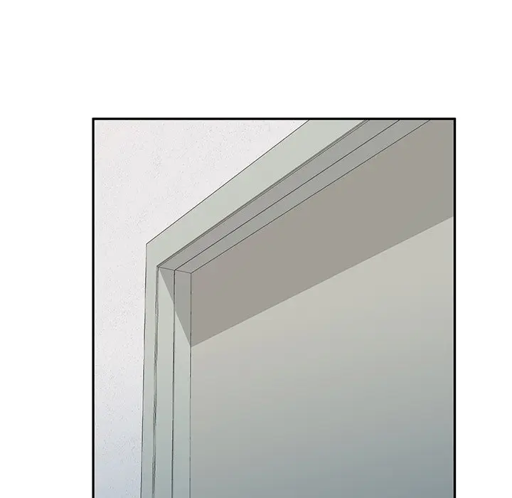 The Plunderers Chapter 21 - Page 50