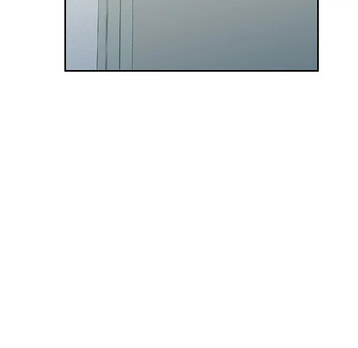 The Plunderers Chapter 21 - Page 51