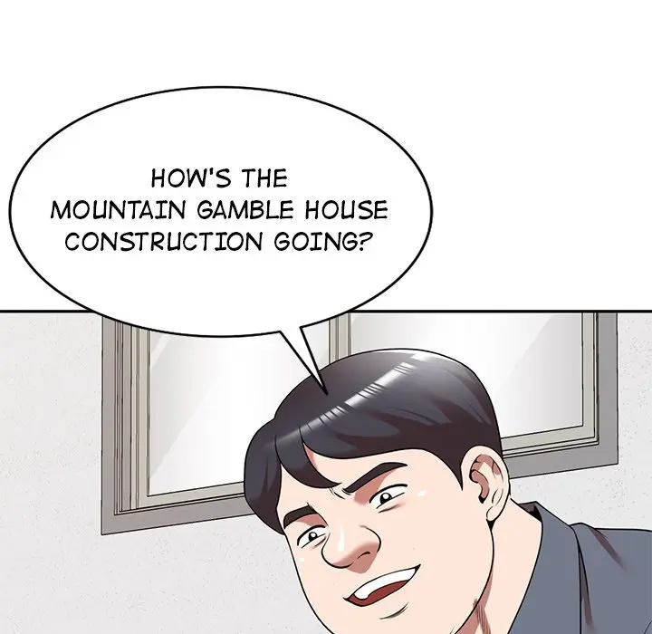The Plunderers Chapter 21 - Page 52