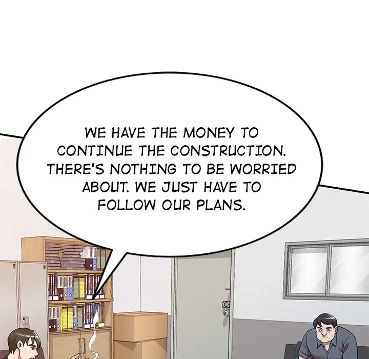 The Plunderers Chapter 21 - Page 55