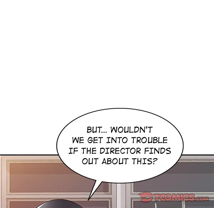 The Plunderers Chapter 21 - Page 57