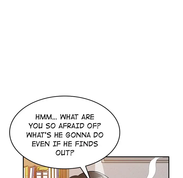 The Plunderers Chapter 21 - Page 59