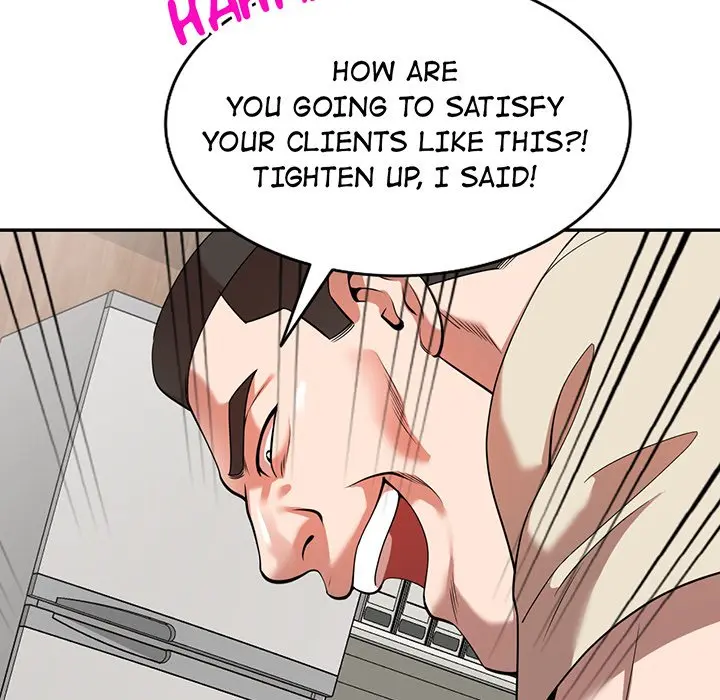 The Plunderers Chapter 21 - Page 6