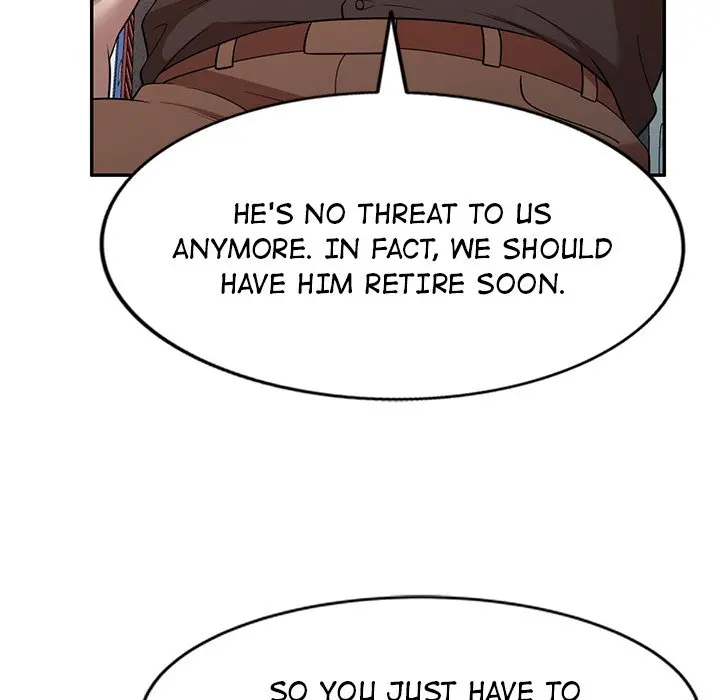 The Plunderers Chapter 21 - Page 61