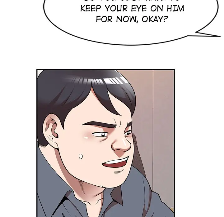 The Plunderers Chapter 21 - Page 62