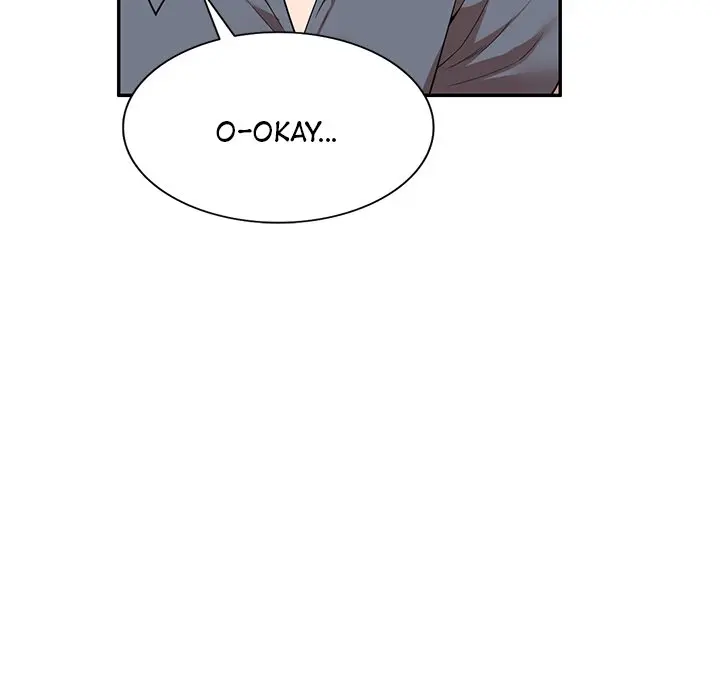 The Plunderers Chapter 21 - Page 63