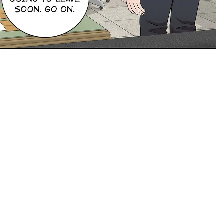 The Plunderers Chapter 21 - Page 65