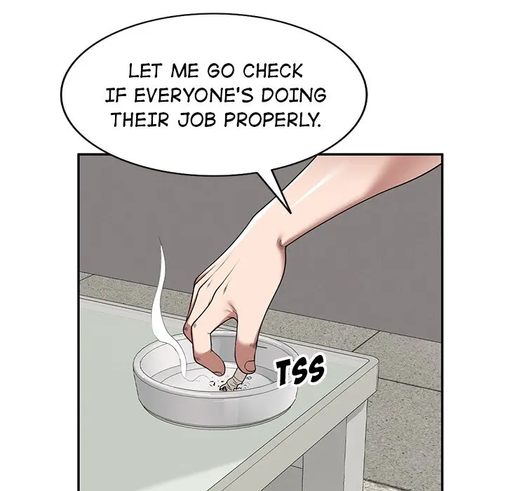 The Plunderers Chapter 21 - Page 66