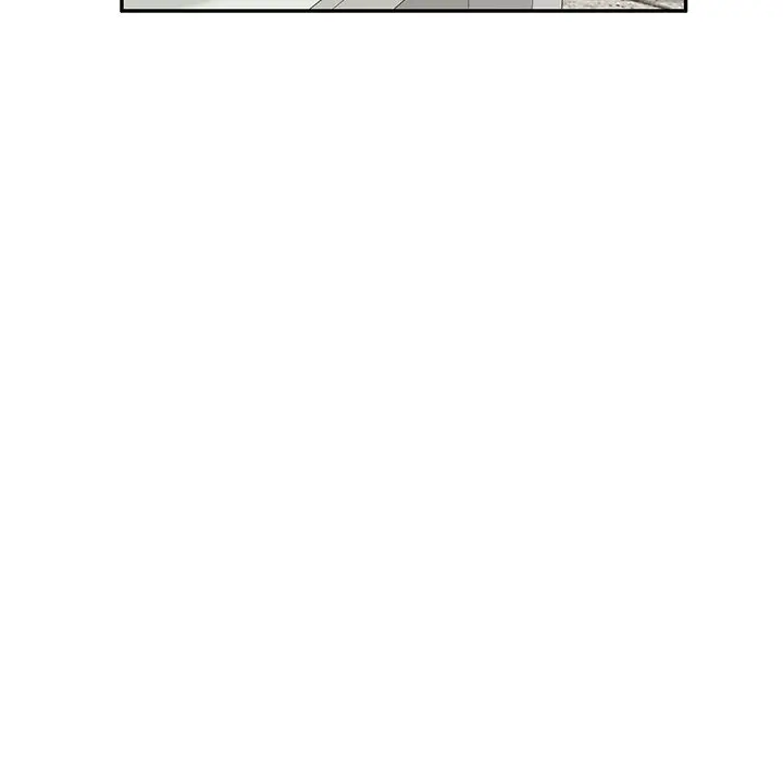 The Plunderers Chapter 21 - Page 67