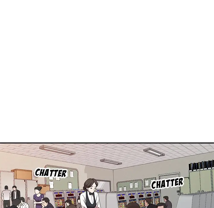 The Plunderers Chapter 21 - Page 68