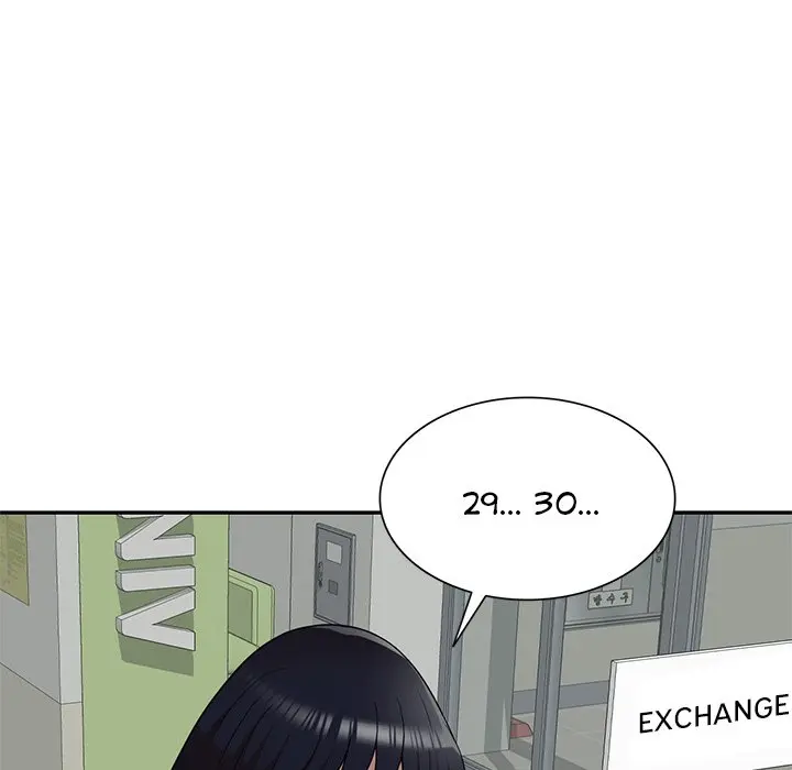The Plunderers Chapter 21 - Page 70